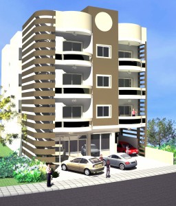 projeto agosto de 2011