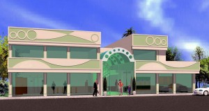 projeto novembro de 2009