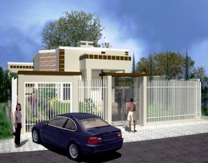projeto outubro de 2011