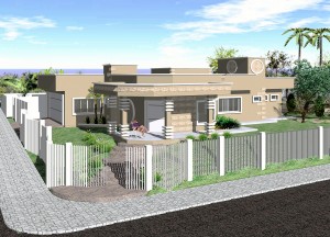 projeto agosto de 2010
